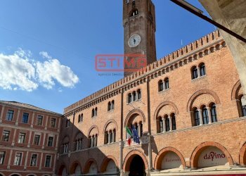 Foto 2 - Negozio Treviso - foto 2