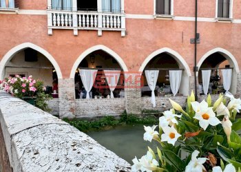 Foto 3 - Negozio Treviso - foto 3