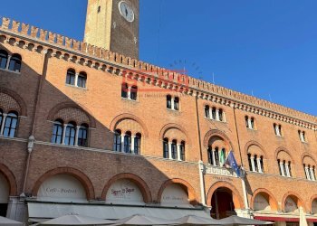 Foto 4 - Negozio Treviso - foto 4