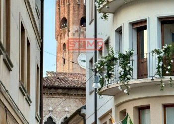 Foto 5 - Negozio Treviso - foto 5