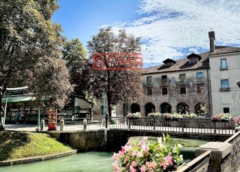 Foto 6 - Negozio Treviso - foto 6