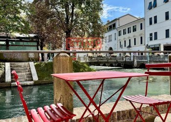 Foto 7 - Negozio Treviso - foto 7