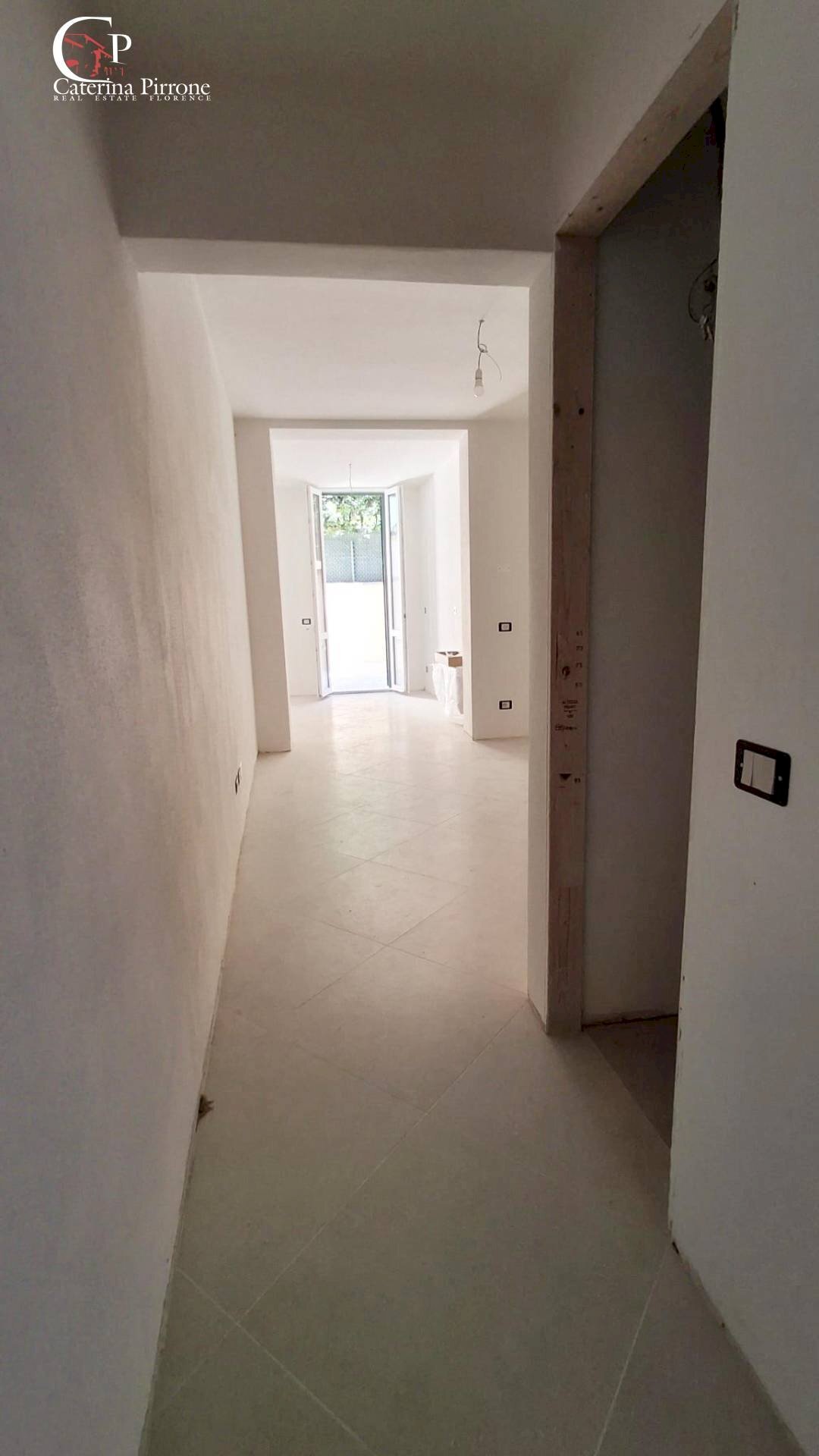 Foto 2 - Quadrilocale via Lungo Il Mugnone
36, Firenze - foto 2