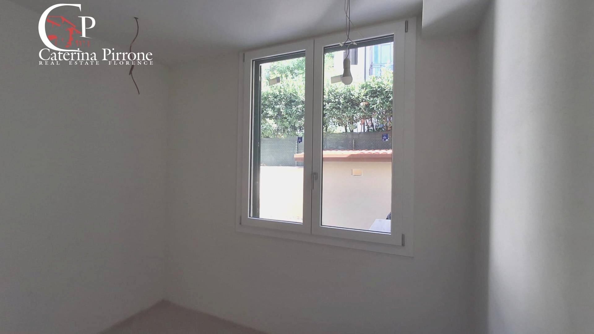 Foto 3 - Quadrilocale via Lungo Il Mugnone
36, Firenze - foto 3