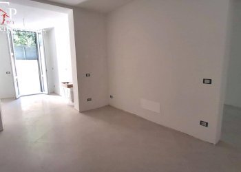 Foto 1 - Quadrilocale via Lungo Il Mugnone
 
36, Firenze - foto 1