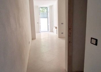 Foto 2 - Quadrilocale via Lungo Il Mugnone
 
36, Firenze - foto 2