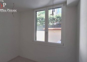 Foto 3 - Quadrilocale via Lungo Il Mugnone
 
36, Firenze - foto 3