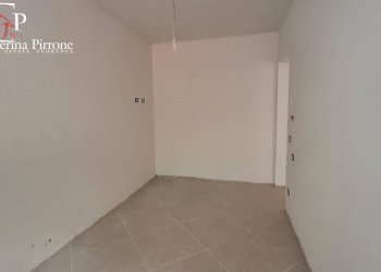 Foto 4 - Quadrilocale via Lungo Il Mugnone
 
36, Firenze - foto 4