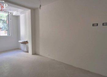 Foto 5 - Quadrilocale via Lungo Il Mugnone
 
36, Firenze - foto 5