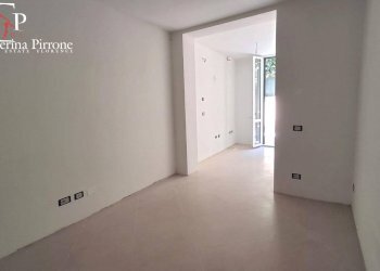 Foto 6 - Quadrilocale via Lungo Il Mugnone
 
36, Firenze - foto 6