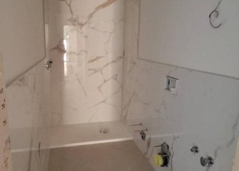 Foto 7 - Quadrilocale via Lungo Il Mugnone
 
36, Firenze - foto 7