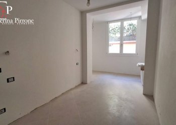 Foto 8 - Quadrilocale via Lungo Il Mugnone
 
36, Firenze - foto 8