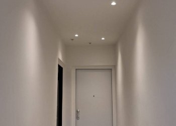 Foto 9 - Quadrilocale via Lungo Il Mugnone
 
36, Firenze - foto 9