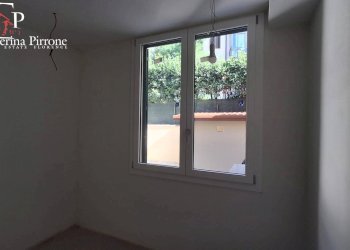 Foto 10 - Quadrilocale via Lungo Il Mugnone
 
36, Firenze - foto 10