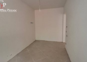 Foto 11 - Quadrilocale via Lungo Il Mugnone
 
36, Firenze - foto 11