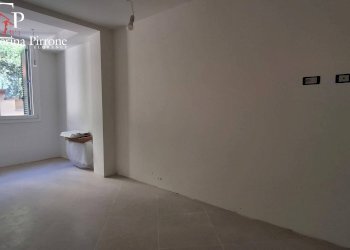 Foto 12 - Quadrilocale via Lungo Il Mugnone
 
36, Firenze - foto 12