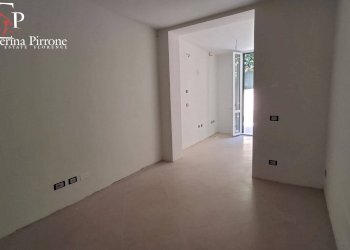 Foto 13 - Quadrilocale via Lungo Il Mugnone
 
36, Firenze - foto 13