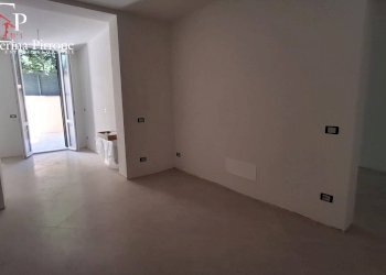 Foto 14 - Quadrilocale via Lungo Il Mugnone
 
36, Firenze - foto 14