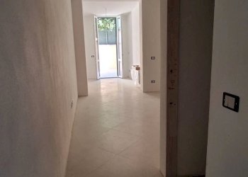 Foto 15 - Quadrilocale via Lungo Il Mugnone
 
36, Firenze - foto 15