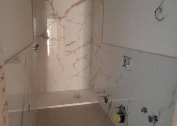 Foto 16 - Quadrilocale via Lungo Il Mugnone
 
36, Firenze - foto 16