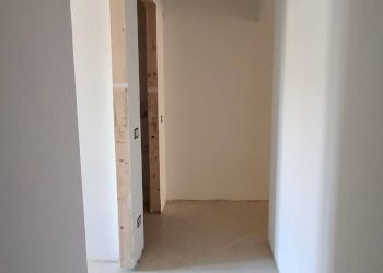 Foto 18 - Quadrilocale via Lungo Il Mugnone
 
36, Firenze - foto 18