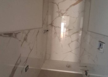 Foto 19 - Quadrilocale via Lungo Il Mugnone
 
36, Firenze - foto 19