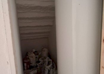 Foto 20 - Quadrilocale via Lungo Il Mugnone
 
36, Firenze - foto 20