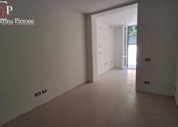 Foto 21 - Quadrilocale via Lungo Il Mugnone
 
36, Firenze - foto 21