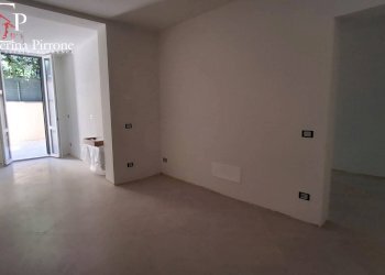 Foto 22 - Quadrilocale via Lungo Il Mugnone
 
36, Firenze - foto 22