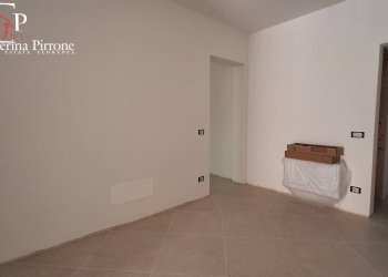 Foto 23 - Quadrilocale via Lungo Il Mugnone
 
36, Firenze - foto 23