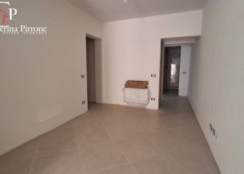 Foto 24 - Quadrilocale via Lungo Il Mugnone
 
36, Firenze - foto 24