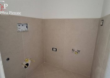 Foto 26 - Quadrilocale via Lungo Il Mugnone
 
36, Firenze - foto 26