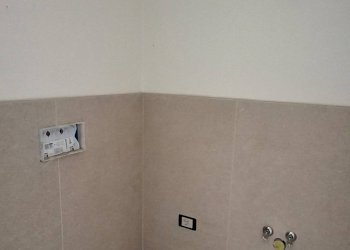 Foto 27 - Quadrilocale via Lungo Il Mugnone
 
36, Firenze - foto 27