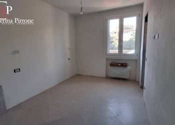 Foto 29 - Quadrilocale via Lungo Il Mugnone
 
36, Firenze - foto 29