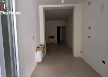 Foto 30 - Quadrilocale via Lungo Il Mugnone
 
36, Firenze - foto 30