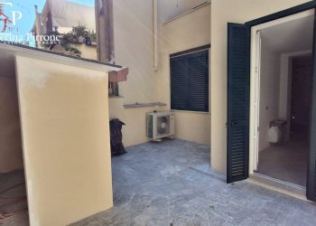 Foto 31 - Quadrilocale via Lungo Il Mugnone
 
36, Firenze - foto 31