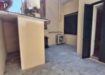 Foto 32 - Quadrilocale via Lungo Il Mugnone
 
36, Firenze - foto 32