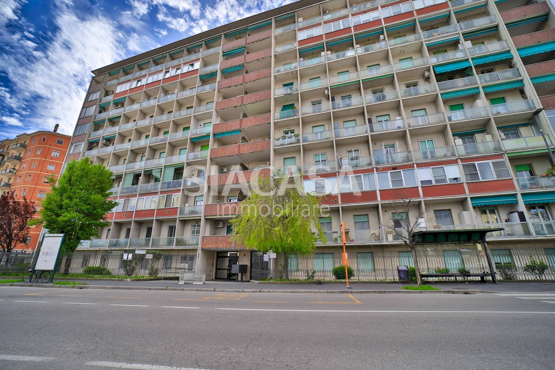 Foto 2 - Ufficio Cologno Monzese - foto 2