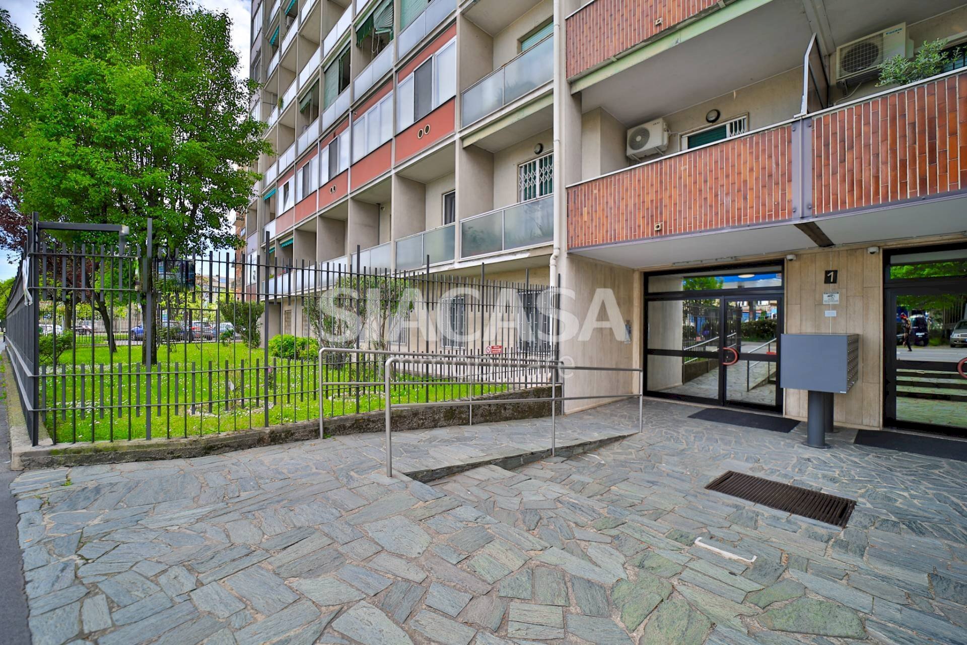 Foto 3 - Ufficio Cologno Monzese - foto 3
