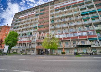 Foto 2 - Ufficio Cologno Monzese - foto 2