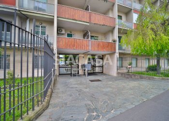 Foto 4 - Ufficio Cologno Monzese - foto 4