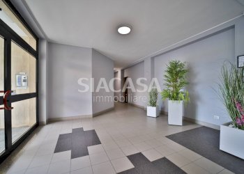 Foto 5 - Ufficio Cologno Monzese - foto 5
