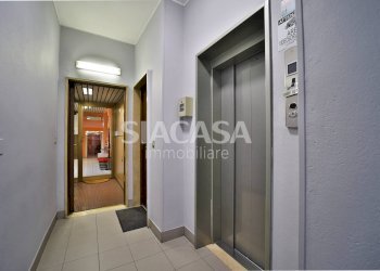 Foto 7 - Ufficio Cologno Monzese - foto 7