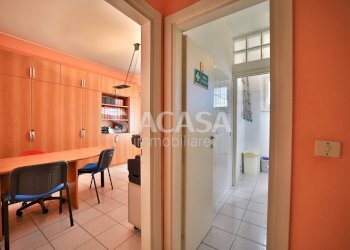 Foto 10 - Ufficio Cologno Monzese - foto 10