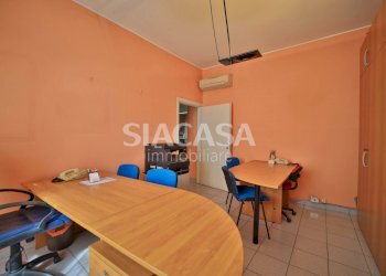 Foto 12 - Ufficio Cologno Monzese - foto 12