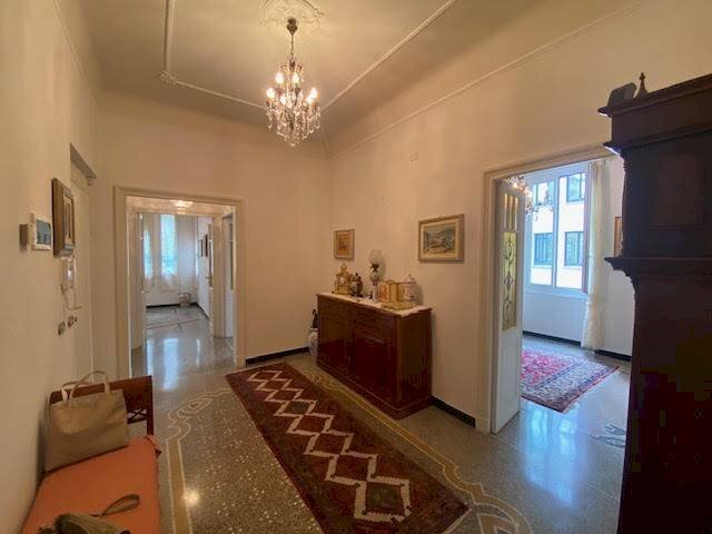 Foto 2 - Apartment via IV Novembre, Savona - photo 2