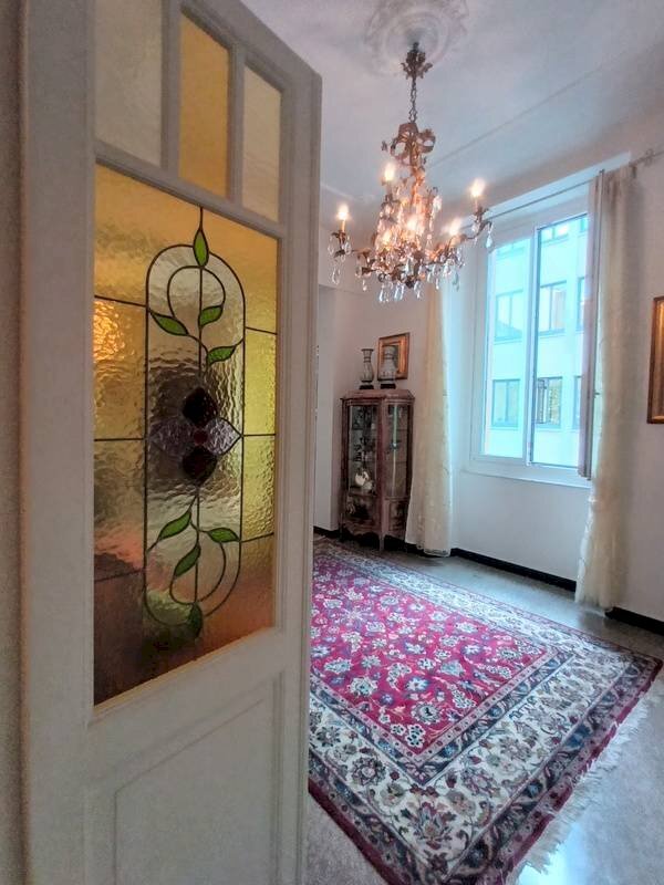 Foto 3 - Apartment via IV Novembre, Savona - photo 3