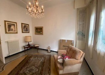 Foto 10 - Appartamento via IV Novembre, Savona - foto 10