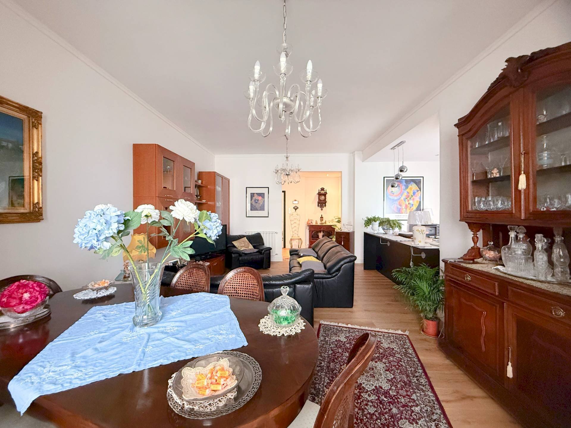 Foto 3 - Three-room apartment Viale Tica, Siracusa - photo 3