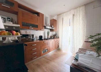 Foto 4 - Trilocale Viale Tica, Siracusa - foto 4